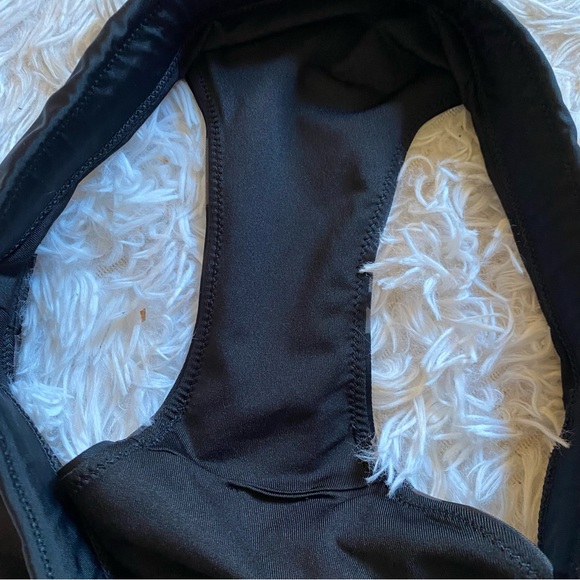 ATHLETA Freestyle Camo Bikini Bottoms size S - Picture 5 of 8